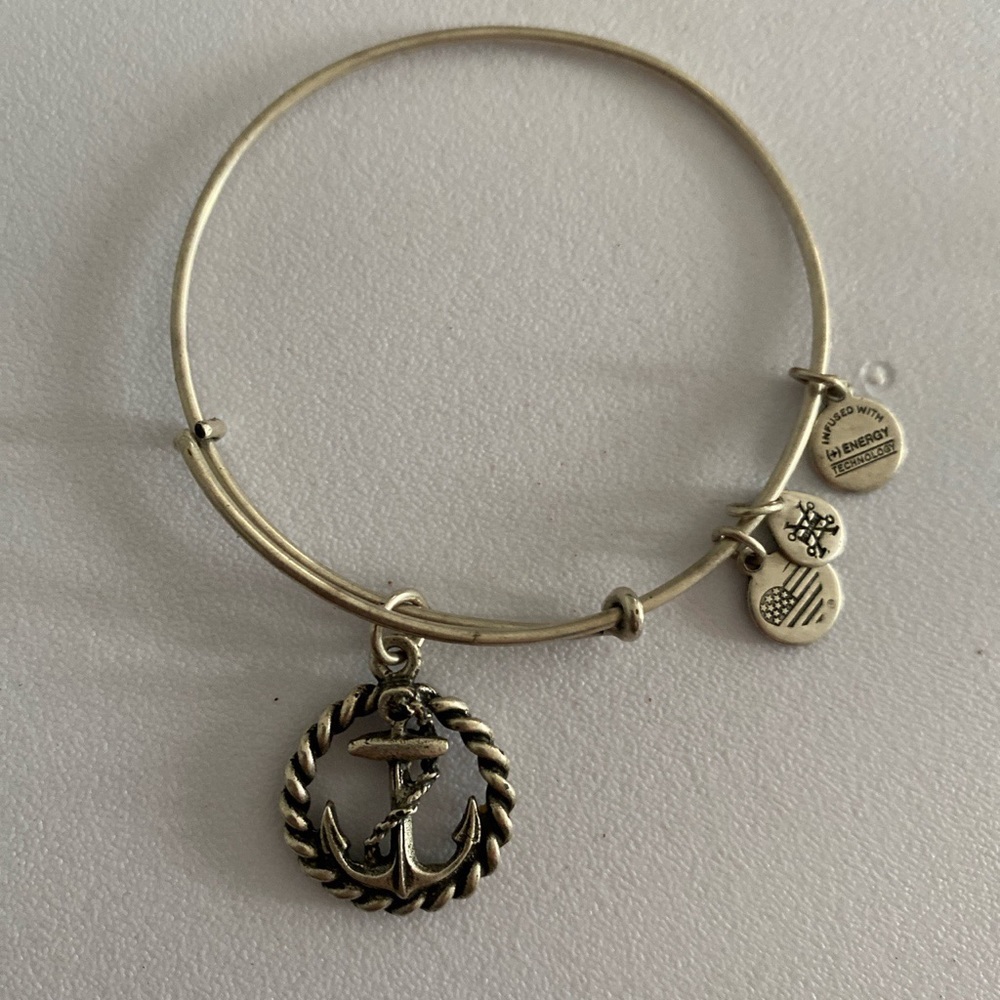 Alex and Ani